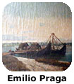 Emilio Praga